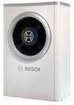 Bosch Compress 7000i AW 13 kW luft/vand varmepumpe, udedel
