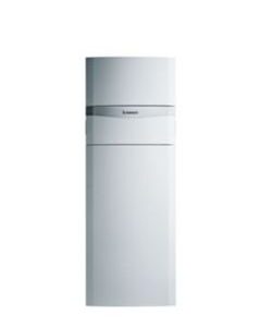 Vaillant unitower vwl 78/5 is