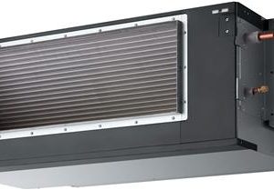 PANASONIC LUFT/LUFT INDEDEL S-250PE3E5B