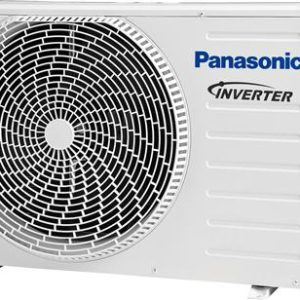 PANASONIC LUFT/LUFT UDEDEL CU-VZ9SKE