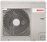 Bosch compress 3000 aws-odu 4 kw udedel