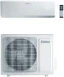 Vaillant climaVAIR 5-050 WN VAI luft/luft varmepumpe 5,6 kW