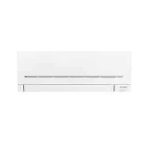Varmepumpe indedel MSZ-AP35VGK med WIFI
