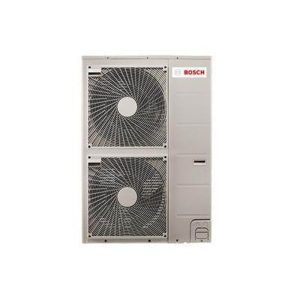 Bosch compress 3000 odu split udedel 11kw