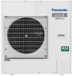 Panasonic 11,2 Kw Mini Eco-i U-4lz2e8