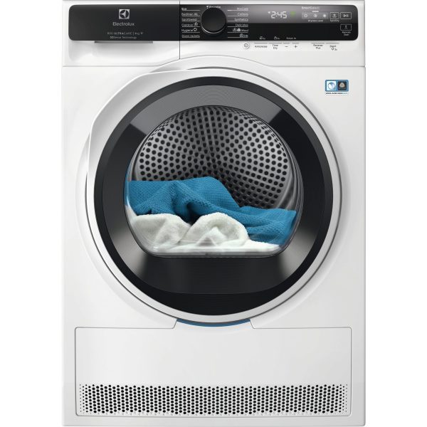 Electrolux EDI853S95C