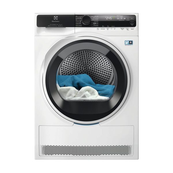 Electrolux EDI853S95S