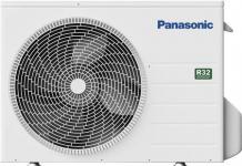 Panasonic Luft/vand Udedel Wh-ud05je5