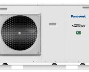 Panasonic wh-mdc05j3e5