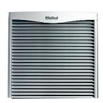 Vaillant aroCOLLECT VWL 11/4 SA Luft/vand udedel