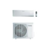 Vaillant climaVAIR 5-065 WN VAI luft/luft varmepumpe 7,2 kW