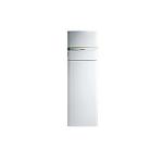 Vaillant flexoCOMPACT exclusive VWF 52/4 varmepumpe Væske/vand