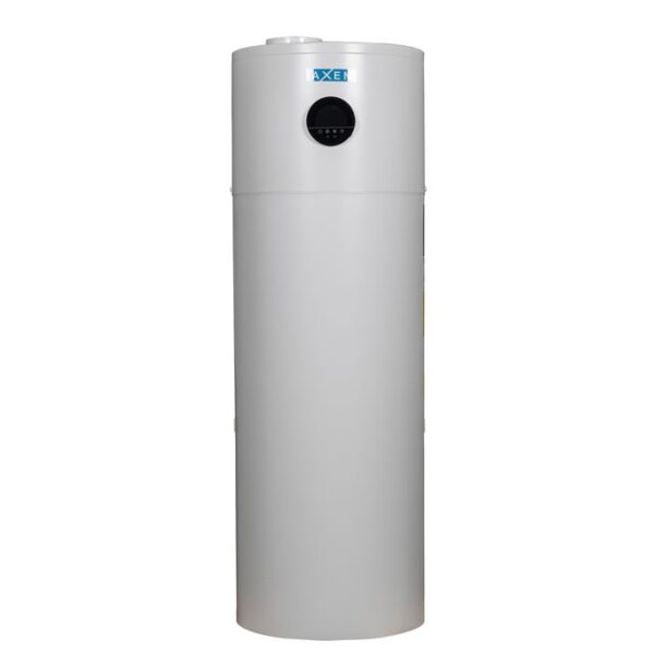 Axen brugsvand varme pumpe 300 L