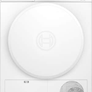 Bosch Serie 4 Kondenstørretumbler med varmepumpe 8 kg WTH8300LSN