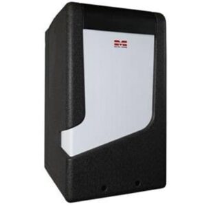 Metro Therm Delta varmepumpe