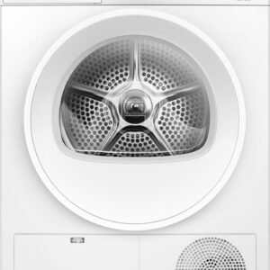 Bosch Serie 4 Kondenstørretumbler med varmepumpe 8 kg WTH85V0MSN
